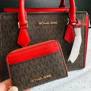 Meet your Posher, Rose